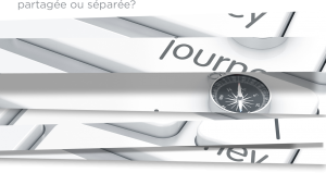 JourneyFR