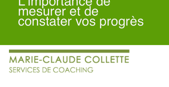 INFOLETTRE